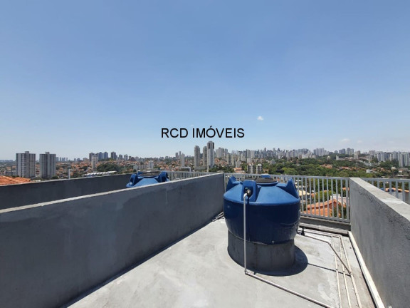 Imagem Sobrado com 2 Quartos à Venda,  em Jardim Das Vertentes - São Paulo