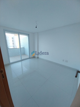 Imagem Cobertura com 4 Quartos à Venda, 196 m² em Ponta De Campina - Cabedelo Imagem Cobertura com 4 Quartos à Venda, 196 m² em Ponta De Campina - Cabedelo