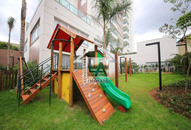 Imagem Apartamento com 2 Quartos à Venda, 63 m² em Vila Mascote - São Paulo Imagem Apartamento com 2 Quartos à Venda, 63 m² em Vila Mascote - São Paulo