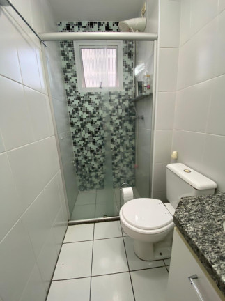 Imagem Apartamento com 2 Quartos à Venda, 50 m² em Chácara Califórnia - São Paulo Imagem Apartamento com 2 Quartos à Venda, 50 m² em Chácara Califórnia - São Paulo