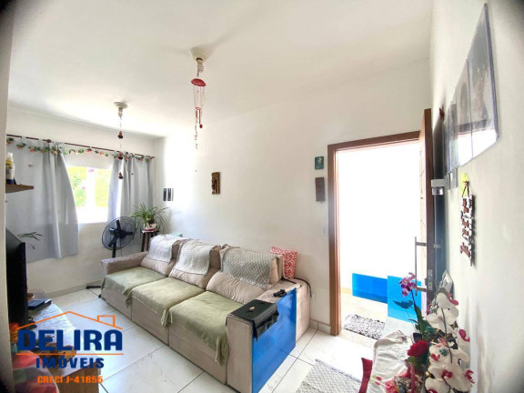 Imagem Casa com 2 Quartos à Venda, 270 m² em Jundiaizinho (terra Preta) - Mairiporã Imagem Casa com 2 Quartos à Venda, 270 m² em Jundiaizinho (terra Preta) - Mairiporã