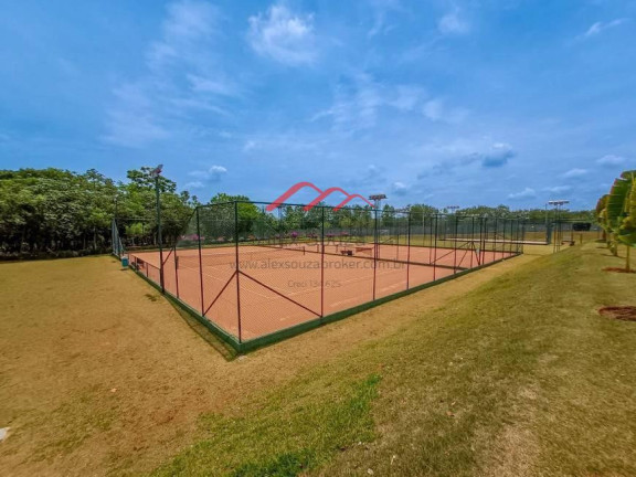 Imagem Terreno à Venda, 390 m² em Residencial Jardim Do Jatobá - Hortolândia Imagem Terreno à Venda, 390 m² em Residencial Jardim Do Jatobá - Hortolândia