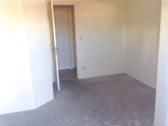 Imagem Casa com 3 Quartos à Venda, 140 m² em Vila Osasco - Osasco Imagem Casa com 3 Quartos à Venda, 140 m² em Vila Osasco - Osasco