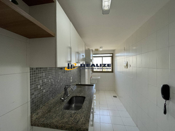 Imagem Apartamento com 2 Quartos à Venda, 68 m² em Centro - Campos Dos Goytacazes Imagem Apartamento com 2 Quartos à Venda, 68 m² em Centro - Campos Dos Goytacazes