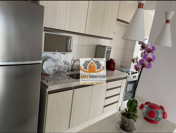 Imagem Apartamento com 2 Quartos à Venda, 75 m² em Satelite - Itanhaém Imagem Apartamento com 2 Quartos à Venda, 75 m² em Satelite - Itanhaém