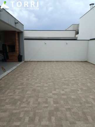 Imagem Imóvel com 3 Quartos à Venda, 211 m² em Ibiti Reserva - Sorocaba Imagem Imóvel com 3 Quartos à Venda, 211 m² em Ibiti Reserva - Sorocaba