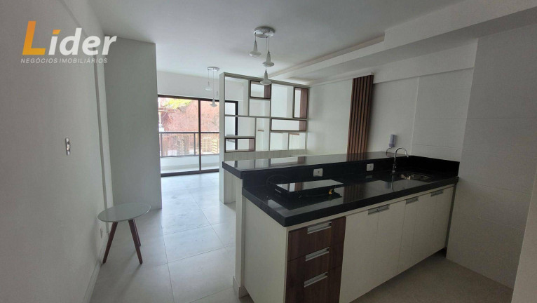 Imagem Studio com 1 Quarto à Venda, 35 m² em São Mateus - Juiz De Fora Imagem Studio com 1 Quarto à Venda, 35 m² em São Mateus - Juiz De Fora