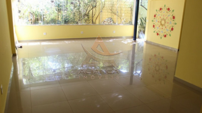 Imóvel à Venda, 186 m² em Sumarezinho - Ribeirão Preto