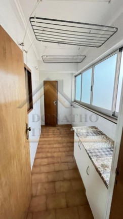 Imagem Apartamento com 3 Quartos para Alugar, 109 m² em Centro - Ribeirão Preto