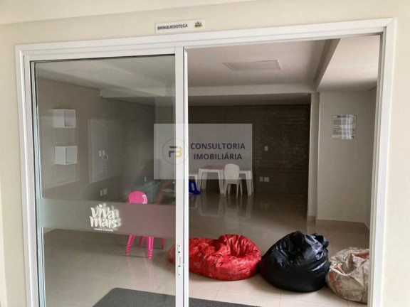 Imagem Apartamento com 3 Quartos à Venda, 65 m² em Vila Rosa - Goiânia Imagem Apartamento com 3 Quartos à Venda, 65 m² em Vila Rosa - Goiânia