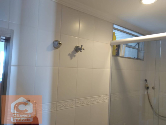 Imagem Apartamento com 3 Quartos à Venda, 71 m² em Vila Mariana - São Paulo Imagem Apartamento com 3 Quartos à Venda, 71 m² em Vila Mariana - São Paulo