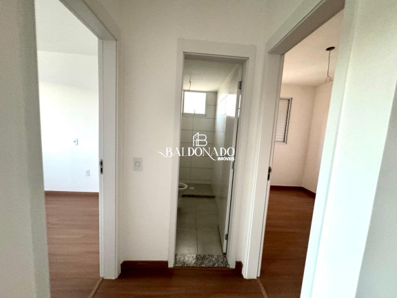 Imagem Apartamento com 2 Quartos para Alugar, 58 m² em Pires - Extrema Imagem Apartamento com 2 Quartos para Alugar, 58 m² em Pires - Extrema