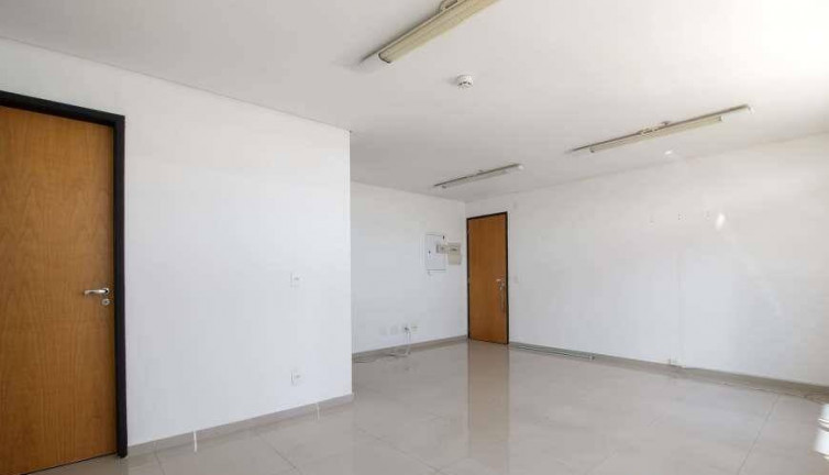 Foto do imóvel Sala Comercial à Venda, 32 m² em Penha De França - São Paulo