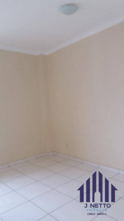 Imagem Apartamento com 2 Quartos à Venda, 60 m² em Campos Elíseos - São Paulo