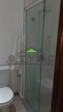 Imagem Apartamento com 3 Quartos à Venda, 69 m² em Planalto - São Bernardo Do Campo Imagem Apartamento com 3 Quartos à Venda, 69 m² em Planalto - São Bernardo Do Campo