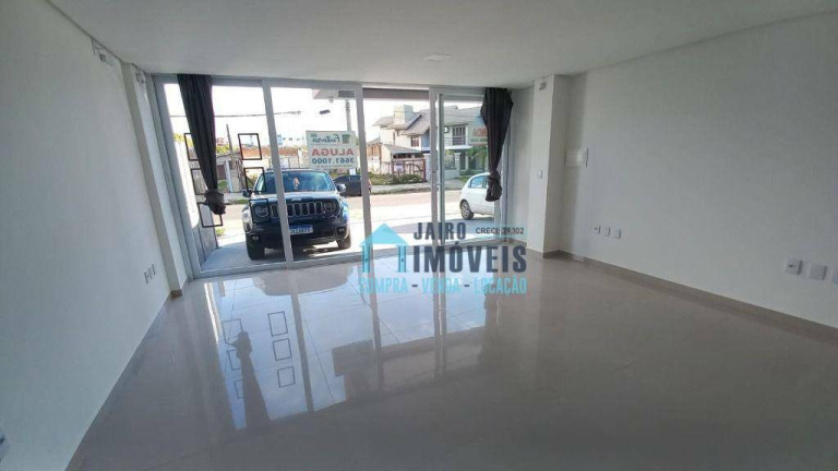 Imagem Loja à Venda, 40 m² em Centro - Tramandaí