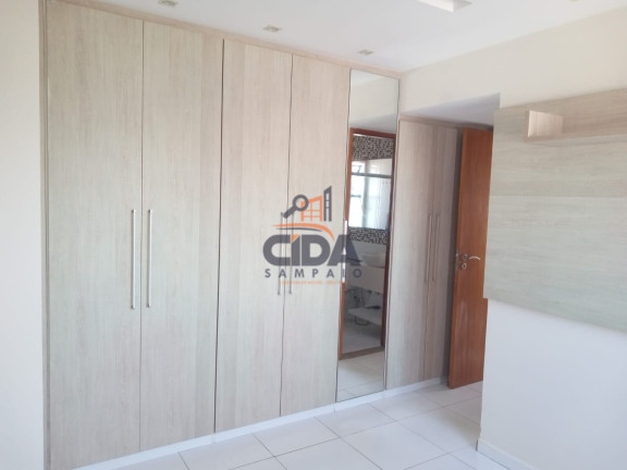Imagem Apartamento com 3 Quartos à Venda, 88 m² em Boa Viagem - Recife Imagem Apartamento com 3 Quartos à Venda, 88 m² em Boa Viagem - Recife