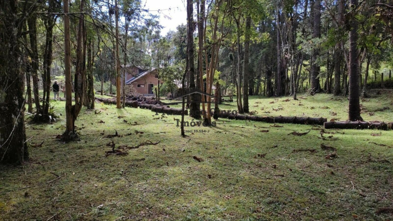 Imagem Casa com 2 Quartos à Venda, 150 m² em Paraibuna - Cunha Imagem Casa com 2 Quartos à Venda, 150 m² em Paraibuna - Cunha