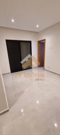 Imagem Casa com 3 Quartos à Venda, 240 m² em São Carlos