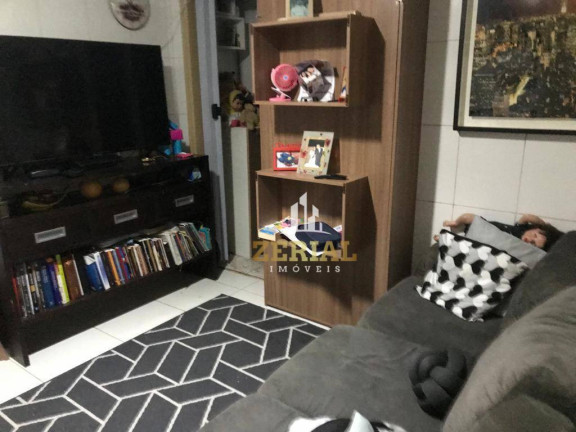 Imagem Casa com 3 Quartos à Venda, 180 m² em Olímpico - São Caetano Do Sul Imagem Casa com 3 Quartos à Venda, 180 m² em Olímpico - São Caetano Do Sul