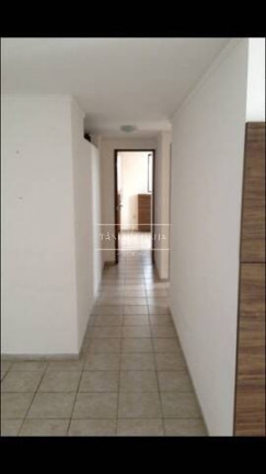Imagem Apartamento com 3 Quartos à Venda, 98 m² em Aeroclube - João Pessoa