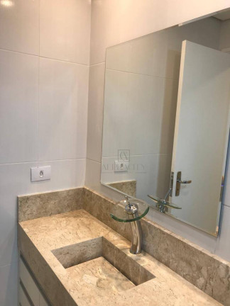 Imagem Casa com 4 Quartos à Venda, 500 m² em Tamboré - Santana De Parnaíba Imagem Casa com 4 Quartos à Venda, 500 m² em Tamboré - Santana De Parnaíba