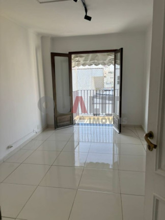 Imagem Apartamento com 1 Quarto para Alugar, 157 m² em Moema - São Paulo Imagem Apartamento com 1 Quarto para Alugar, 157 m² em Moema - São Paulo