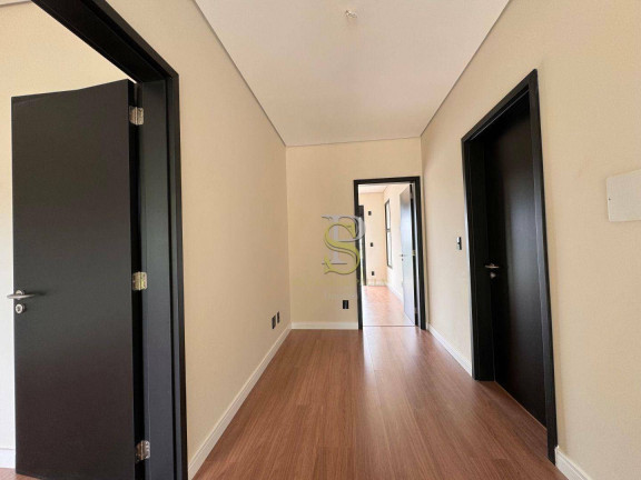 Imagem Casa com 3 Quartos à Venda, 204 m² em Condominio Quintas Da Boa Vista - Atibaia Imagem Casa com 3 Quartos à Venda, 204 m² em Condominio Quintas Da Boa Vista - Atibaia