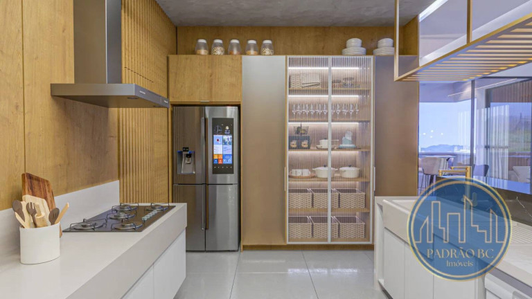 Imagem Apartamento com 3 Quartos à Venda, 185 m² em Barra Sul - Balneário Camboriú Imagem Apartamento com 3 Quartos à Venda, 185 m² em Barra Sul - Balneário Camboriú