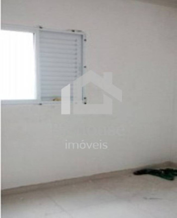 Imagem Apartamento com 2 Quartos à Venda, 48 m² em Vila Príncipe De Gales - Santo André