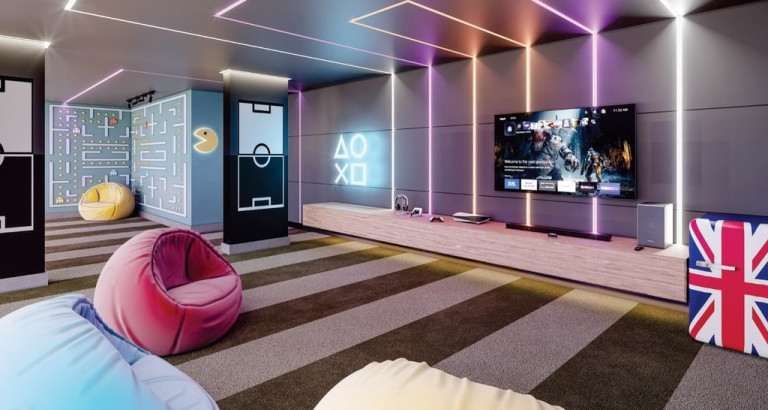 Imagem Apartamento com 2 Quartos à Venda, 88 m² em Porto Belo - Porto Belo Imagem Apartamento com 2 Quartos à Venda, 88 m² em Porto Belo - Porto Belo