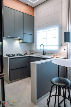 Imagem Apartamento com 3 Quartos à Venda, 86 m² em Barcelona - São Caetano Do Sul Imagem Apartamento com 3 Quartos à Venda, 86 m² em Barcelona - São Caetano Do Sul