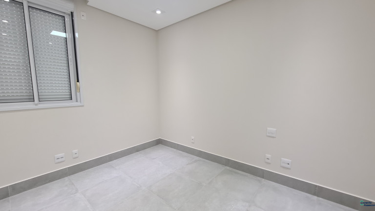 Imagem Imóvel com 3 Quartos à Venda, 135 m² em Cidade Nova - Franca Imagem Imóvel com 3 Quartos à Venda, 135 m² em Cidade Nova - Franca