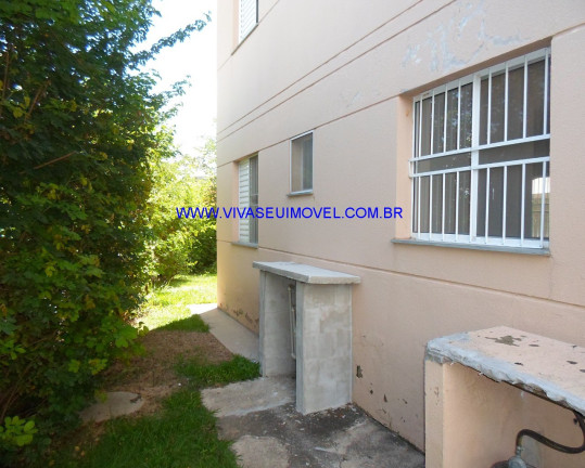 Imagem Apartamento com 2 Quartos à Venda, 45 m² em Jardim Dos Colibris - Indaiatuba Imagem Apartamento com 2 Quartos à Venda, 45 m² em Jardim Dos Colibris - Indaiatuba