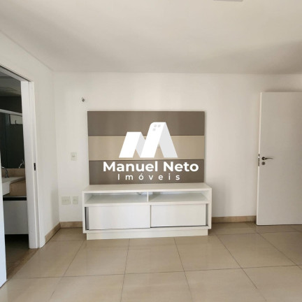 Imagem Apartamento com 3 Quartos à Venda, 113 m² em Mucuripe - Fortaleza