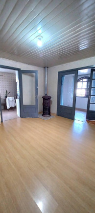Imagem Casa com 4 Quartos à Venda, 250 m²