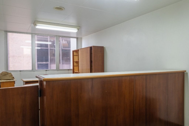 Imagem Sala Comercial para Alugar, 23 m² em Jardim Paulista - São Paulo