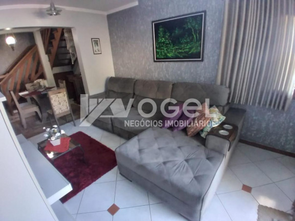 Imagem Casa com 3 Quartos à Venda, 900 m² em Bairro Não Informado - Campo Bom Imagem Casa com 3 Quartos à Venda, 900 m² em Bairro Não Informado - Campo Bom