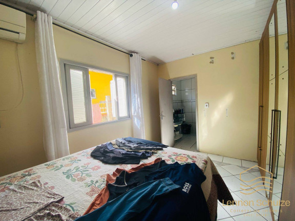 Imagem Casa com 4 Quartos à Venda, 300 m² em Centro - Balneário Barra Do Sul