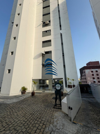 Imagem Imóvel com 2 Quartos à Venda, 72 m² em Parque Bela Vista - Salvador