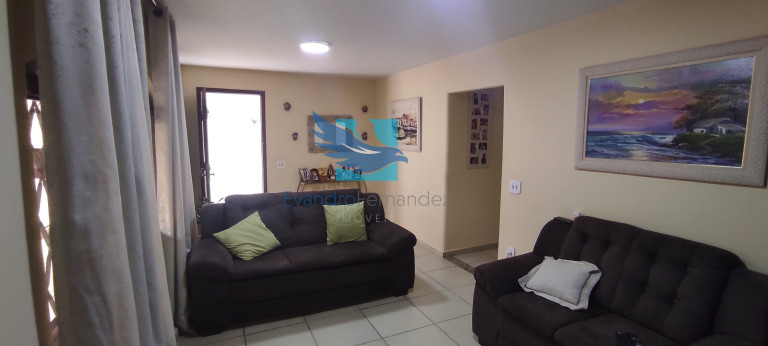 Imagem Casa com 3 Quartos à Venda, 137 m² em Jardim Mariluz - São Pedro Imagem Casa com 3 Quartos à Venda, 137 m² em Jardim Mariluz - São Pedro
