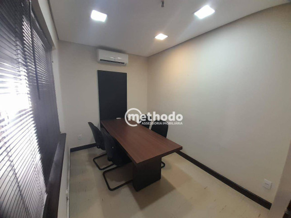 Imagem Sala Comercial à Venda, 53 m² em Jardim Guanabara - Campinas Imagem Sala Comercial à Venda, 53 m² em Jardim Guanabara - Campinas