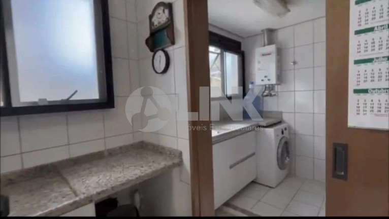 Imagem Apartamento com 3 Quartos à Venda, 261 m² em Menino Deus - Porto Alegre Imagem Apartamento com 3 Quartos à Venda, 261 m² em Menino Deus - Porto Alegre