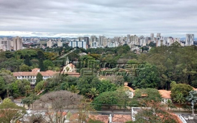 Apartamento com 3 Quartos à Venda, 130 m² em Vila Adyana - São José Dos Campos