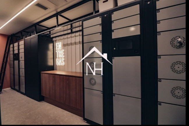 Imagem Apartamento com 3 Quartos à Venda, 102 m² em Perdizes - São Paulo