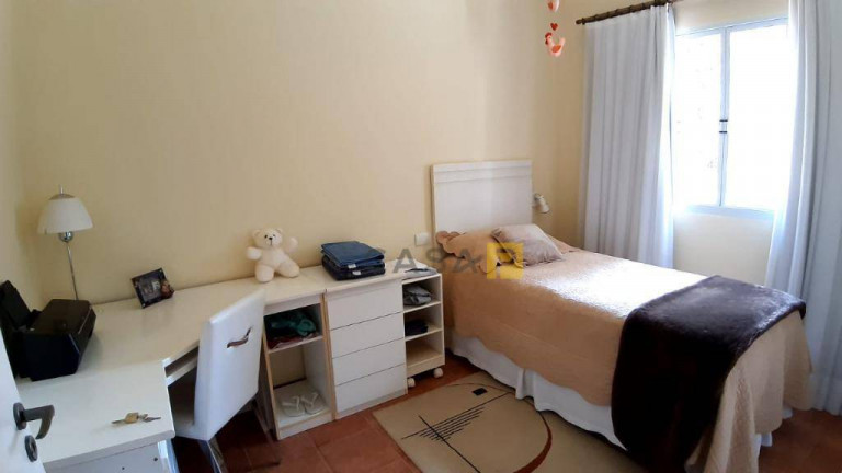 Imagem Chácara com 3 Quartos à Venda, 420 m² em Iate Clube De Campinas - Americana Imagem Chácara com 3 Quartos à Venda, 420 m² em Iate Clube De Campinas - Americana