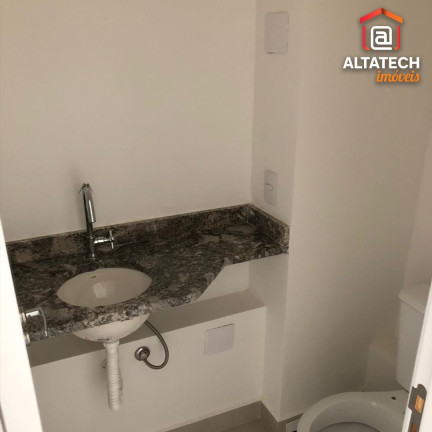 Imagem Imóvel com 2 Quartos à Venda, 90 m² em Jardim Cascatinha - Poços De Caldas Imagem Imóvel com 2 Quartos à Venda, 90 m² em Jardim Cascatinha - Poços De Caldas