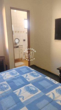 Imagem Apartamento com 3 Quartos à Venda, 101 m² em Jardim Irajá - Ribeirão Preto Imagem Apartamento com 3 Quartos à Venda, 101 m² em Jardim Irajá - Ribeirão Preto
