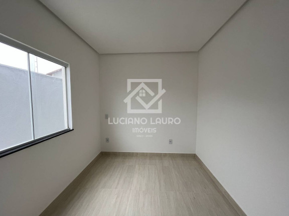 Imagem Casa com 3 Quartos à Venda,  em Boa Vista - Vitória Da Conquista