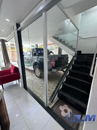 Imagem Casa com 3 Quartos à Venda, 50 m² em Elza Nader - Guarapari Imagem Casa com 3 Quartos à Venda, 50 m² em Elza Nader - Guarapari